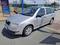 koda Fabia 1,4 Classic Combi