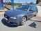 Audi A6 2,0 TDI S tronic Design Avant