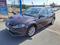 Volkswagen Golf 2,0 TDI 110 kW Allstar