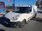 Fiat Dobl 1,3 Multijet L1 Base