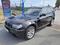 BMW X3 xDrive20d  120 kW