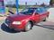 Volkswagen Passat 1,9 TDI 96kW Comfortline