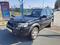 Fotografie vozidla Land Rover Freelander 2,0 Td4 E STATION