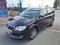 Volkswagen Touran 1,9 TDI Trendline