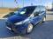 Ford Transit Connect 1,5 EcoBlue 55kW,1.Majitel