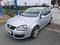 Volkswagen Golf 2,0 TDI GT DIGIKLIMA,VYH.SED