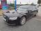 Audi A8 3,0 L TDI quattro V6 Tiptronic