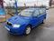 koda Fabia 1,2 HTP Classic Combi