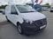 Mercedes-Benz Vito 2,1 116 CDI XL 4X4