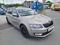 koda Octavia 1,6 TDI Ambition Combi