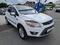 Ford Kuga 2,0 TDCi Titanium 4x4