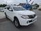 Mitsubishi L200 2,4 DI-D 4WD DOUBLE CAB