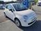 Fiat 500 1,4 i 16v