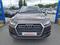 Audi Q7 3,0 TDI 200kW quattro tiptroni