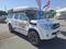 Toyota Hilux 3,0 D-4D Double Cab 1.MAJITEL