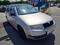 koda Fabia 1,4 Classic Combi