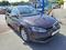 Volkswagen Golf 2,0 TDI 110 kW Allstar