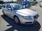 Volvo V70 2,0 T Kinetic