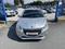 Peugeot 208 1,6 VTi ALLURE