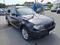 BMW X3 xDrive20d  120 kW