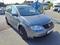 Volkswagen Touran 1,9 TDI