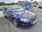 Volkswagen Passat 2,0 TDI COMFORTLINE