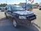 Fotografie vozidla Land Rover Freelander 2,0 Td4 E STATION