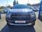 Fotografie vozidla Ford Ranger RAPTOR,HARDTOP KOUPENO CZ