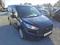 Ford Transit Connect 1,5 EcoBlue 55kW,1.Majitel