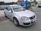 Volkswagen Golf 2,0 TDI GT DIGIKLIMA,VYH.SED