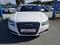 Audi A8 4.2 TDI quattro tiptronic