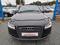 Audi A8 3,0 L TDI quattro V6 Tiptronic