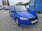 koda Fabia 1,0 TSI 1.MAJITEL,KOUPENO CZ