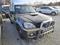 Hyundai Terracan 2,9 CRDI 4x4 VADA MOTORU