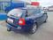 koda Octavia 2,0 TDI CR DSG Ambiente Combi