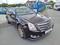 Cadillac CTS 3,6 i 229 kW MANUL,KَE