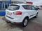 Fotografie vozidla Ford Kuga 2,0 TDCi Titanium 4x4