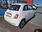 Fiat 500 1,4 i 16v