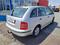 koda Fabia 1,4 Classic Combi