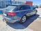 Audi A6 2,0 TDI S tronic Design Avant