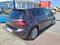 Volkswagen Golf 2,0 TDI 110 kW Allstar