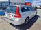 Volvo V70 2,0 T Kinetic