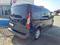 Fotografie vozidla Ford Transit Connect 1,5 TDCi TREND L2 EcoBlue 74kW