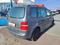 Volkswagen Touran 1,9 TDI