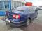 Volkswagen Passat 2,0 TDI COMFORTLINE