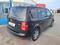 Volkswagen Touran 1,9 TDI Trendline