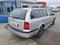 koda Octavia 1,9 TDI Ambiente 4x4 Combi