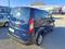 Ford Transit Connect 1,5 EcoBlue 55kW,1.Majitel