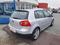 Volkswagen Golf 2,0 TDI GT DIGIKLIMA,VYH.SED