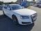 Audi A8 4.2 TDI quattro tiptronic